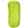 Ortovox - Rain Cover 25-35 Liter - Housse étanche -Bivouac Nature ortovox rain cover 25 35 liter housse etanche