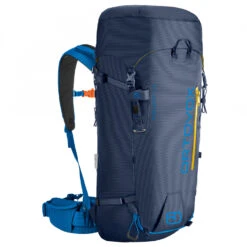 Ortovox - Women's Peak Light 38 S - Sac à Dos De Montagne -Bivouac Nature ortovox womens peak light 38 s sac a dos de montagne 2