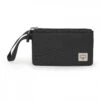 Osprey - Arcane Zip Wallet - Porte-monnaie -Bivouac Nature osprey arcane zip wallet porte monnaie