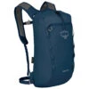 Osprey - Daylite Cinch Pack 15 - Sac à Dos Journée