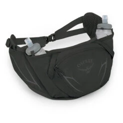 Osprey - Duro Dyna Belt - Sac à Bandoulière -Bivouac Nature osprey duro dyna belt sac a bandouliere 1
