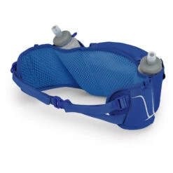 Osprey - Duro Dyna Belt - Sac à Bandoulière -Bivouac Nature osprey duro dyna belt sac a bandouliere detail 2