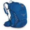 Osprey - Escapist 32 - Sac à Dos Vélo -Bivouac Nature osprey escapist 32 sac a dos velo