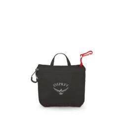 Osprey - Hi-Vis Commuter Raincover - Housse étanche -Bivouac Nature osprey hi vis commuter raincover housse etanche 1