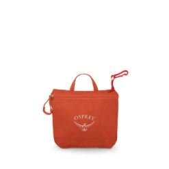 Osprey - Hi-Vis Commuter Raincover - Housse étanche -Bivouac Nature osprey hi vis commuter raincover housse etanche 2