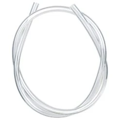 Osprey - Hydraulics Reservoir Hose -Bivouac Nature osprey hydraulics reservoir hose 1