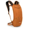 Osprey - Katari 7 - Sac à Dos D'hydratation -Bivouac Nature osprey katari 7 sac a dos dhydratation
