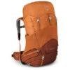 Osprey - Kid's Ace 38 - Sac à Dos De Randonnée -Bivouac Nature osprey kids ace 38 sac a dos de randonnee