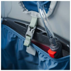 Osprey - Kid's Ace 38 - Sac à Dos De Randonnée -Bivouac Nature osprey kids ace 38 sac a dos de randonnee detail 5