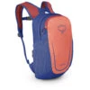 Osprey - Kid's Daylite 10 - Sac à Dos Enfant -Bivouac Nature osprey kids daylite 10 sac a dos enfant