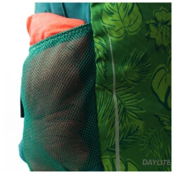 Osprey - Kid's Daylite 10 - Sac à Dos Enfant -Bivouac Nature osprey kids daylite 10 sac a dos enfant detail 5