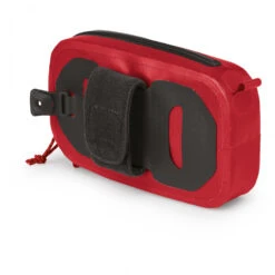 Osprey - Pack Pocket Waterproof 1 - Sac -Bivouac Nature osprey pack pocket waterproof 1 sac detail 3