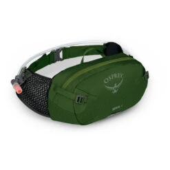 Osprey - Seral 4 - Sac Banane -Bivouac Nature osprey seral 4 sac banane bf 2