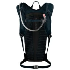 Osprey - Siskin 8 - Sac à Dos D'hydratation -Bivouac Nature osprey siskin 8 sac a dos dhydratation detail 4