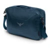 Osprey - Transporter Boarding Bag - Sac De Voyage -Bivouac Nature osprey transporter boarding bag sac de voyage