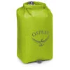 Osprey - Ultralight Dry Sack 20 - Housse De Rangement 2 Osprey - Ultralight Dry Sack 20 - Housse De Rangement -Bivouac Nature osprey ultralight dry sack 20 housse de rangement