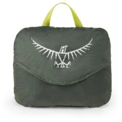 Osprey - Ultralight Raincover - Housse étanche -Bivouac Nature osprey ultralight raincover housse etanche bf 1