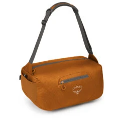 Osprey - Ultralight Stuff Duffel 30 - Sac De Voyage -Bivouac Nature osprey ultralight stuff duffel 30 sac de voyage 2
