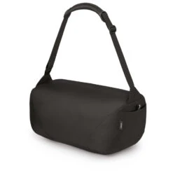 Osprey - Ultralight Stuff Duffel 30 - Sac De Voyage -Bivouac Nature osprey ultralight stuff duffel 30 sac de voyage detail 3