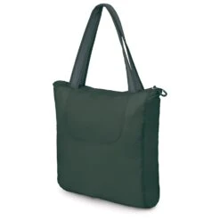 Osprey - Ultralight Stuff Tote 18 - Sac à Bandoulière -Bivouac Nature osprey ultralight stuff tote 18 sac a bandouliere detail 3