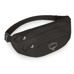 Osprey - Ultralight Stuff Waist Pack 1 - Sac Banane -Bivouac Nature osprey ultralight stuff waist pack 1 sac banane 1