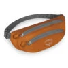 Osprey - Ultralight Stuff Waist Pack 1 - Sac Banane -Bivouac Nature osprey ultralight stuff waist pack 1 sac banane