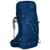 Osprey - Women's Ariel 65 - Sac à Dos De Trekking -Bivouac Nature osprey womens ariel 65 sac a dos de trekking