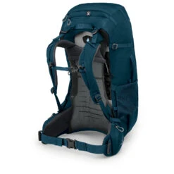 Osprey - Women's Fairview Trek 50 - Sac à Dos De Voyage -Bivouac Nature osprey womens fairview trek 50 sac a dos de voyage detail 2