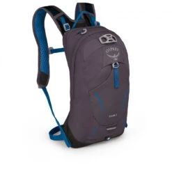 Osprey - Women's Sylva 5 - Sac à Dos Vélo