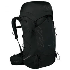 Osprey - Women's Tempest 50 - Sac à Dos De Trekking -Bivouac Nature osprey womens tempest 50 sac a dos de trekking 1