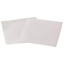 Outwell - Air Repair Tube Stickers 5 Outwell - Air Repair Tube Stickers -Bivouac Nature outwell air repair tube stickers 1