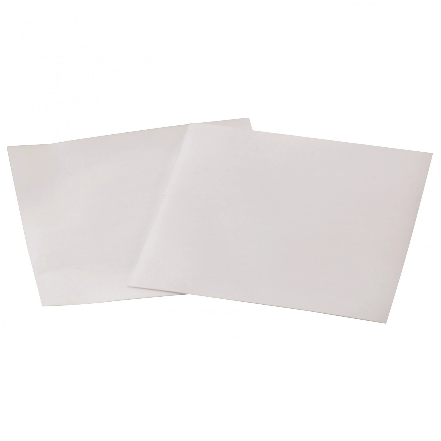 Outwell - Air Repair Tube Stickers 3 Outwell - Air Repair Tube Stickers