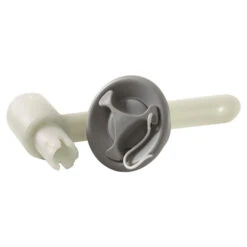 Outwell - Air Repair Valve Kit -Bivouac Nature outwell air repair valve kit 1