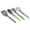Outwell - Almada Utensil Set -Bivouac Nature outwell almada utensil set