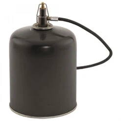 Outwell - Appetizer 1-Burner - Réchaud à Gaz -Bivouac Nature outwell appetizer 1 burner rechaud a gaz detail 3