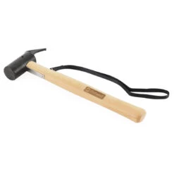 Outwell - Camping Hammer Steel -Bivouac Nature outwell camping hammer steel 1