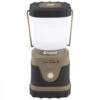 Outwell - Carnelian DC 350 - Lampe à LED -Bivouac Nature outwell carnelian dc 350 lampe a led