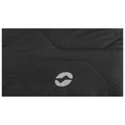 Outwell - Cedar Supreme - Sac De Couchage Synthétique -Bivouac Nature outwell cedar supreme sac de couchage synthetique detail 4