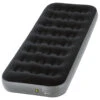 Outwell - Classic - Matelas De Camping 2 Outwell - Classic - Matelas De Camping -Bivouac Nature outwell classic matelas de camping