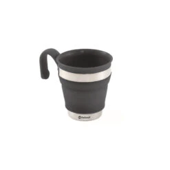 Outwell - Collaps Mug - Tasse -Bivouac Nature outwell collaps mug tasse 1