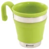 Outwell - Collaps Mug - Tasse -Bivouac Nature outwell collaps mug tasse
