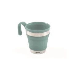 Outwell - Collaps Mug - Tasse -Bivouac Nature outwell collaps mug tasse 3
