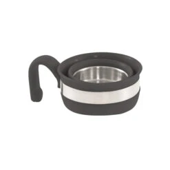 Outwell - Collaps Mug - Tasse -Bivouac Nature outwell collaps mug tasse detail 2