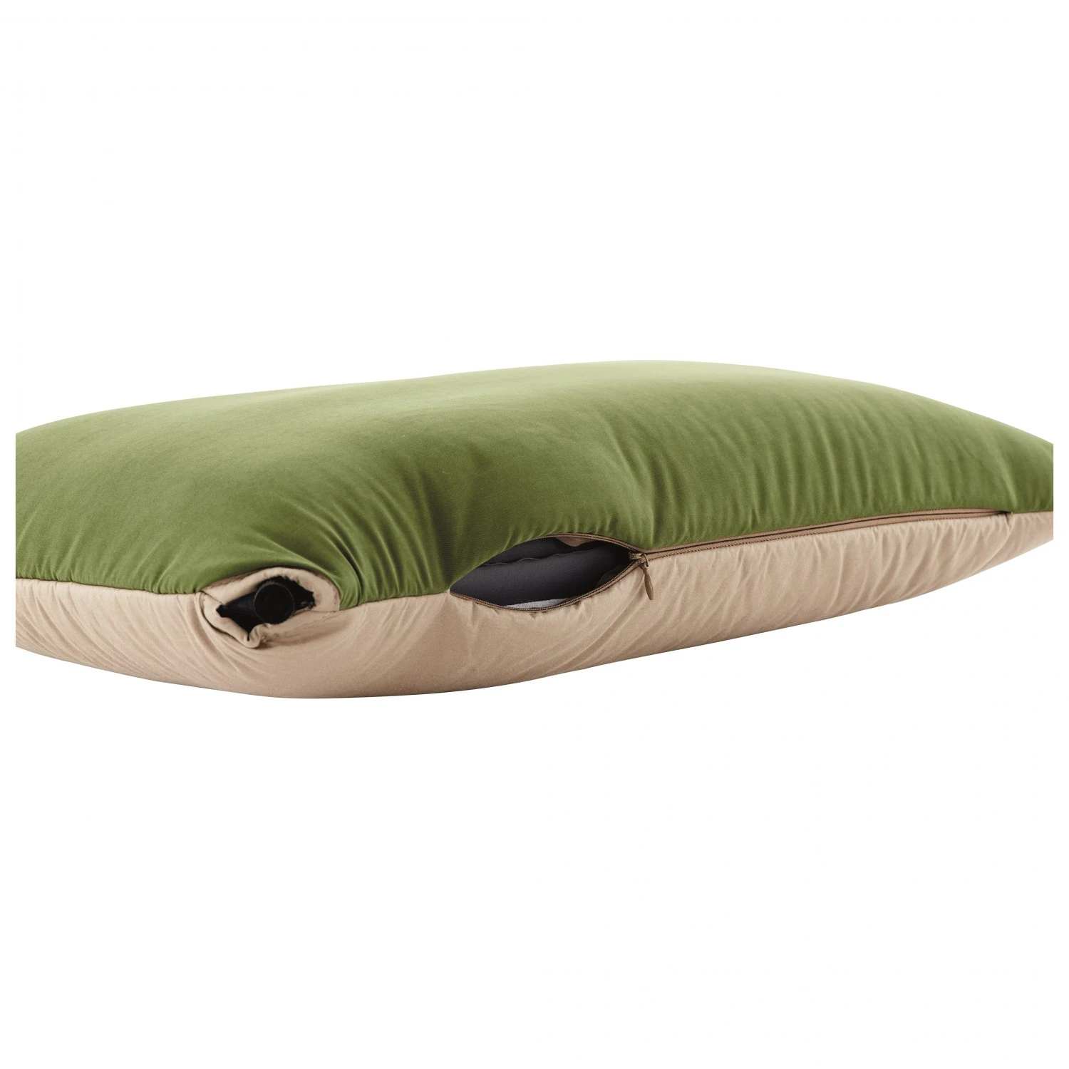 Outwell - Conqueror Pillow - Coussin 4 Outwell - Conqueror Pillow - Coussin – Image 2