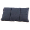 Outwell - Constellation Pillow - Coussin -Bivouac Nature outwell constellation pillow coussin