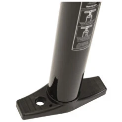 Outwell - Cyclone Tent Pump -Bivouac Nature outwell cyclone tent pump detail 4