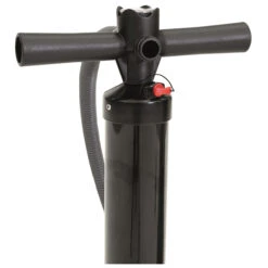 Outwell - Cyclone Tent Pump -Bivouac Nature outwell cyclone tent pump detail 5