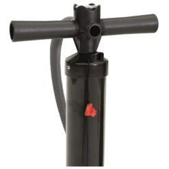 Outwell - Cyclone Tent Pump -Bivouac Nature outwell cyclone tent pump detail 6