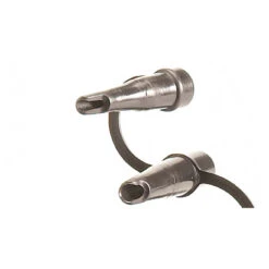 Outwell - Double Action Pump - Pompe -Bivouac Nature outwell double action pump pompe detail 2