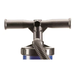 Outwell - Double Action Pump - Pompe -Bivouac Nature outwell double action pump pompe detail 4